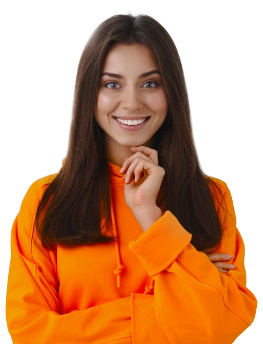 Ростелеком интернет-провайдер в&nbsp;хутор Стрелка (Воронежская область)