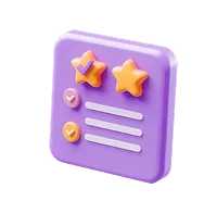 Проверьте подключение в&nbsp;хутор Стрелка (Воронежская область)